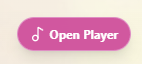 Open Player